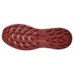 Picture of SALOMON - ULTRA GLIDE 2